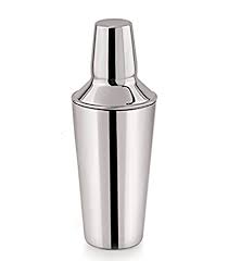 SHAKER